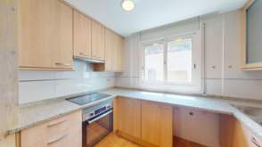 Venta de apartamento en Tamariu, Palafrugell de 2ª mano - 9536