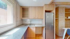 Venta de apartamento en Tamariu, Palafrugell de 2ª mano - 9536