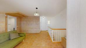 Venta de apartamento en Tamariu, Palafrugell de 2ª mano - 9536