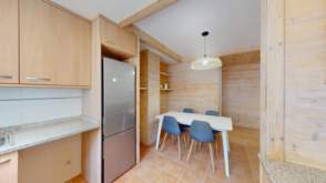 Venta de apartamento en Tamariu, Palafrugell de 2ª mano - 9536