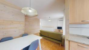 Venta de apartamento en Tamariu, Palafrugell de 2ª mano - 9536