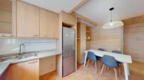 Venta de apartamento en Tamariu, Palafrugell de 2ª mano - 9536