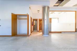 Venta de local comercial en Girona Capital de 2ª mano - 9556