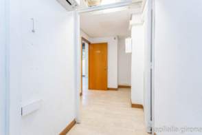 Venta de local comercial en Girona Capital de 2ª mano - 9556