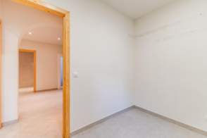 Venta de piso en Girona Capital de 2ª mano - 9561