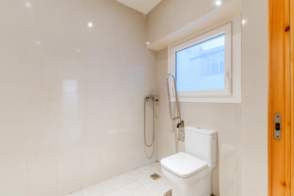 Venta de piso en Girona Capital de 2ª mano - 9561