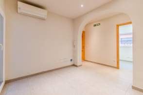 Venta de piso en Girona Capital de 2ª mano - 9561