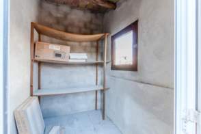 Venta de piso en Girona Capital de 2ª mano - 9561