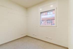 Venta de piso en Girona Capital de 2ª mano - 9561