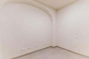 Venta de piso en Girona Capital de 2ª mano - 9561