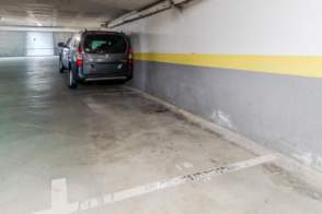 Venta de piso en Girona Capital de 2ª mano - 9561