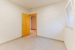 Venta de piso en Girona Capital de 2ª mano - 9561