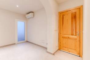 Venta de piso en Girona Capital de 2ª mano - 9561