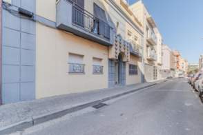 Venta de piso en Girona Capital de 2ª mano - 9561