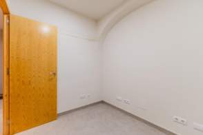 Venta de piso en Girona Capital de 2ª mano - 9561