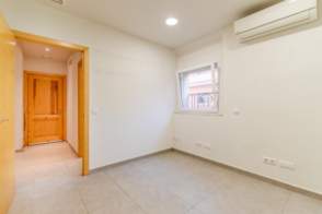 Venta de piso en Girona Capital de 2ª mano - 9561