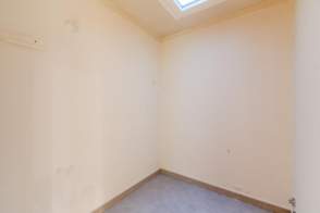 Venta de piso en Girona Capital de 2ª mano - 9561