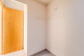 Venta de piso en Girona Capital de 2ª mano - 9561