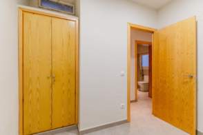 Venta de piso en Girona Capital de 2ª mano - 9561