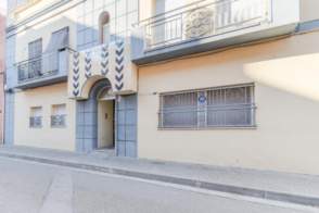 Venta de piso en Girona Capital