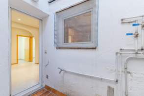 Venta de piso en Girona Capital de 2ª mano - 9561