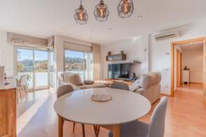 Piso en venta a Sarrià de Ter - Girona-