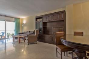Flat for sale in Sant Narcís second hand - 5378