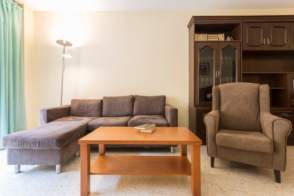 Flat for sale in Sant Narcís second hand - 5378