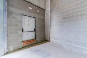 Alquiler de nave industrial en Montfullà - Bescanó de 2ª mano - 9606