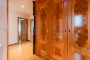 Venda de torre a Roses de 2ª mà - 9582