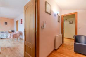 Venda de torre a Roses de 2ª mà - 9582