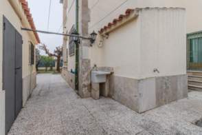 Venda de torre a Roses de 2ª mà - 9582