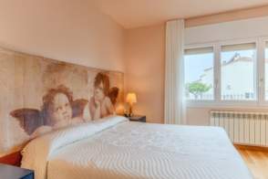 Venda de torre a Roses de 2ª mà - 9582