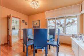 Venda de torre a Roses de 2ª mà - 9582