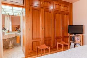 Venda de torre a Roses de 2ª mà - 9582