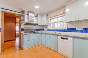 Venda de torre a Roses de 2ª mà - 9582