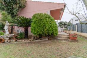 Venda de torre a Roses de 2ª mà - 9582