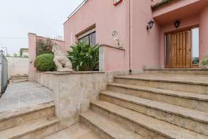 Venda de torre a Roses de 2ª mà - 9582