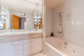 Venda de torre a Roses de 2ª mà - 9582