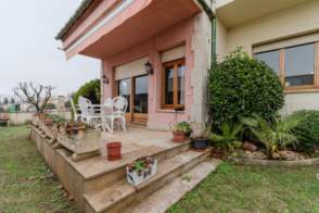 Venda de torre a Roses de 2ª mà - 9582