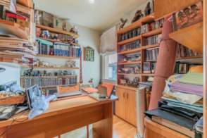 Venda de torre a Roses de 2ª mà - 9582