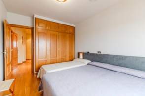 Venda de torre a Roses de 2ª mà - 9582