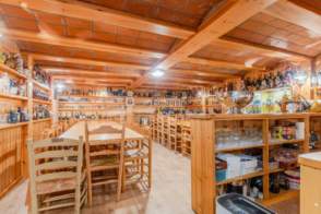 Venda de torre a Roses de 2ª mà - 9582