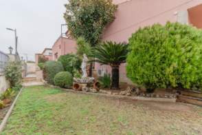 Venda de torre a Roses de 2ª mà - 9582