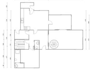 Venda de torre a Roses de 2ª mà - 9582