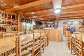 Venda de torre a Roses de 2ª mà - 9582