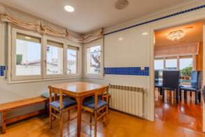 Venda de torre a Roses de 2ª mà - 9582