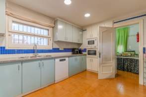 Venda de torre a Roses de 2ª mà - 9582