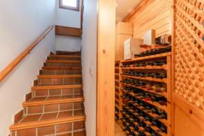 Venda de torre a Roses de 2ª mà - 9582