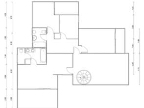 Venda de torre a Roses de 2ª mà - 9582